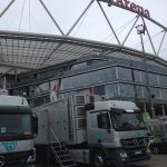 OB Truck