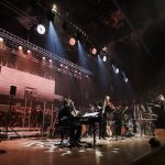 Neue Philharmonie Berlin