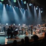 Neue Philharmonie Berlin