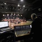 Neue Philharmonie Berlin
