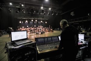 Neue Philharmonie Berlin